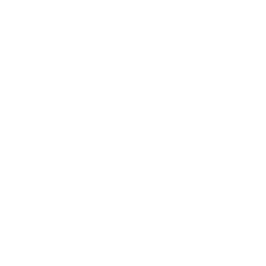 Siti Web e Consulente Digitale | Udine